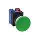 IDEC ABW422-G