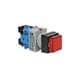 IDEC ALQW2B9920D-C-24V