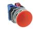 IDEC AOD302NUS