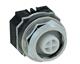 IDEC AOD3400T8