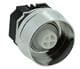 IDEC AOGD-300T