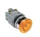 IDEC AOLD39902DN-W-120V