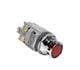 IDEC AOLFD21120DNUR
