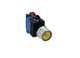 IDEC AOLFW212602D-A