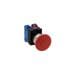 IDEC AOLW412602D-A