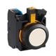 IDEC CW1B-A1E10W