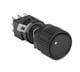 IDEC HA1R-2C6-G