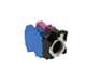 IDEC HW-CNP04