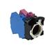 IDEC HW-CNP40