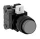 IDEC HW1L-M2F10QD-A-120V