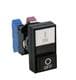 IDEC HW7D-011WB