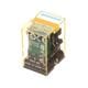 IDEC RU2V-NF-D24