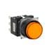 IDEC LB1L-M1T63R