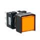 IDEC LB2L-M1T24A