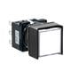 IDEC LB2L-M1T23VPW