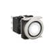IDEC LB6ML-M1T64PW