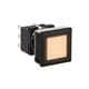 IDEC LB7L-A1T64PW