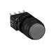 IDEC LW1L-M2C14PW
