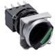 IDEC LW6MF-2C22S