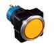 IDEC LW6MP-24W