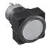 IDEC LW6P-24W