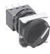 IDEC LW6S-21C1