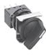 IDEC LW6S-21LC1