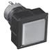 IDEC LW7P-22W