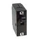 IDEC NRAS1100-0.3A-AD