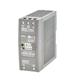 IDEC PS5R-VF24