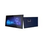 IEI FLEX-PLKIT-FW15/PC-R10 Enlarged Image