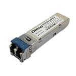 ORing SFP10G-LR20 Enlarged Image