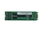 IEI iM2-UART-4P-R10 Enlarged Image