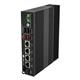 IEI DRPC-124-EHL-JC-R11