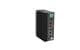 IEI DRPC-W-ASL-x7433REC-R10