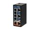 ORing IES-C1080