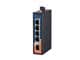 ORing IGS-C1050