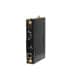 ORing IMG-311DL-4GS