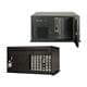 IEI PAC-700GB-R11/A618B