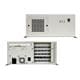 IEI PR-1500GW-R12/A618B