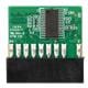 IEI TPM-IN01-R20