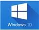 IEI WIN10-IOTE-OSBS