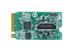 IEI iDPM-HDM-R10