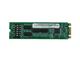IEI iM2-UART-4P-R10