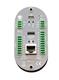 Industrial Shields 121-001-10