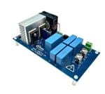 Infineon Technologies EVAL2KWSICIHTOBO1 Enlarged Image