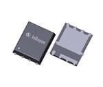 Infineon Technologies ISC028N03LF2SATMA1 Enlarged Image