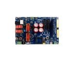 Infineon Technologies KITPSC3PFC1TOBO1