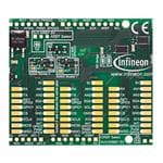 Infineon Technologies MYIOTADAPTERTOBO1 Enlarged Image