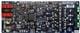 Infineon Technologies 1EDI3038EVALBOARDTOBO1